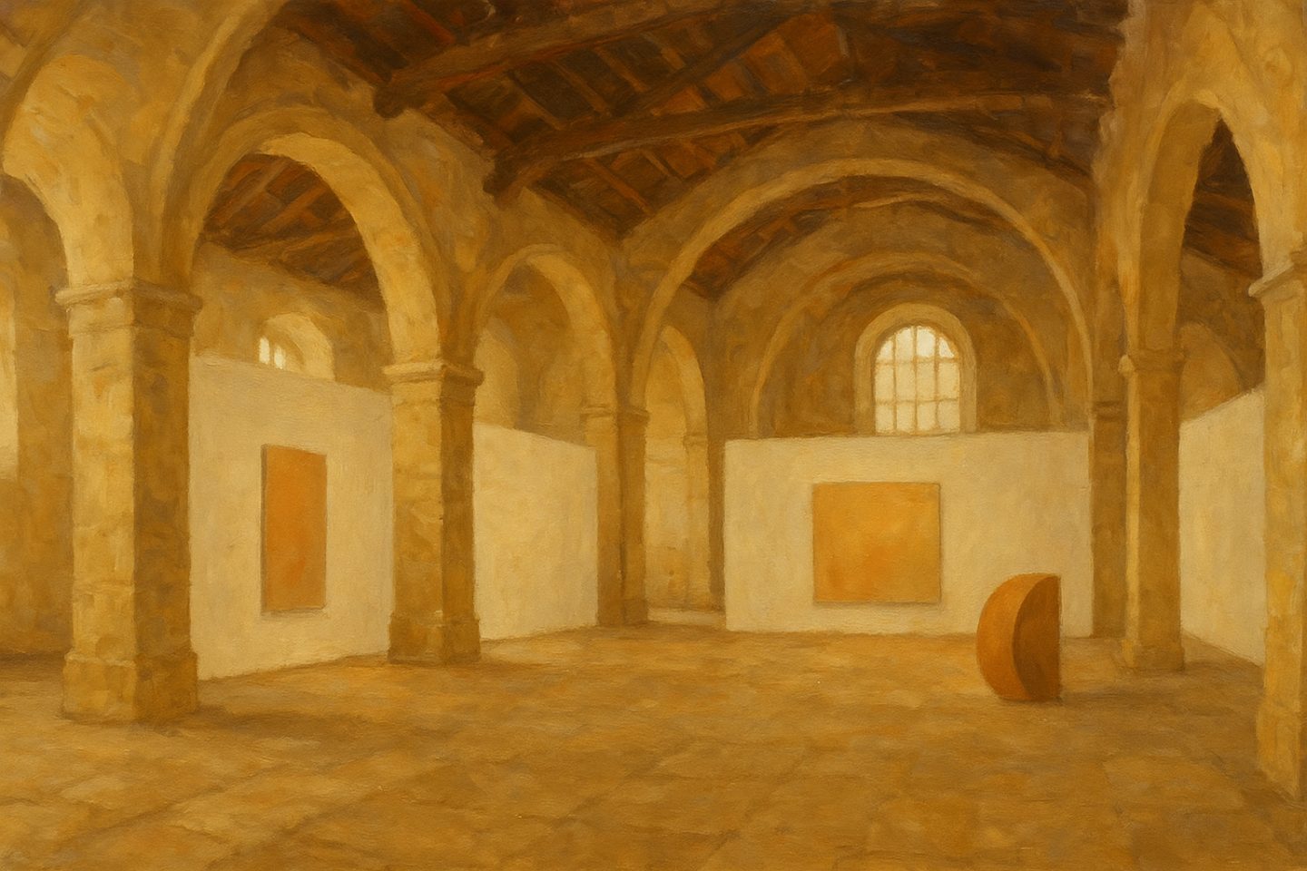 Louise Bourgeois, entre dessin, gravure et tension intime